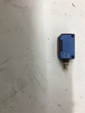 SICK WS150-D430 Photoelectric Sensor 30V DC10