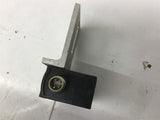 Omron E36-L36 Photoelectric Sensor 10-30VDC