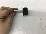 Omron E36-L36 Photoelectric Sensor 10-30VDC