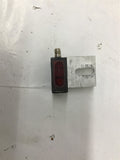 Omron E36-L36 Photoelectric Sensor 10-30VDC