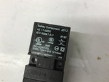 Schermersal AZ 17-02ZK Limit Switch