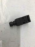 Schermersal AZ 17-02ZK Limit Switch