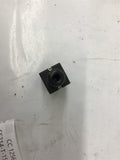 Schermersal AZ 17-02ZK Limit Switch