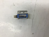 Sick WE150-P430 10-30V Sensor