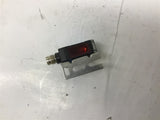Sick WE150-P430 10-30V Sensor
