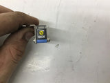 Sick WE150-P430 10-30V Sensor