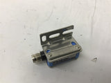 Sick WE150-P430 10-30V Sensor
