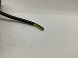 Ingersoll Rand A213SS-120-AH0139 solenoid Valve