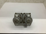 Killark 2KRS-215-220 2W3P