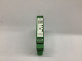 Phoenix Contact MCR-C-UI-UI-DCI Converter 60 MA