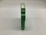Phoenix Contact MCR-C-UI-UI-DCI Converter 60 MA