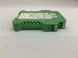 Phoenix Contact MCR-C-UI-UI-DCI Converter 60 MA