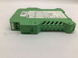 Phoenix Contact MCR-C-UI-UI-DCI Converter 60 MA