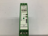 Phoenix Contact MCR-C-UI-UI-DCI Converter 60 MA