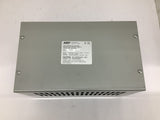 Scott 40011945 Gas Detection System Regulated Power Supply