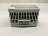 Allen-Bradley 1794-IB16 Flexbus 5 VDC