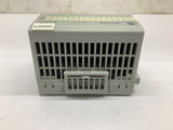 Allen-Bradley 1794-IB10XOB6 Flexbus 5 Vdc