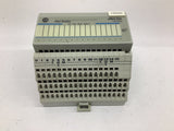 Allen-Bradley 1794-IB16 Flexbus 5 Vdc 30 MA