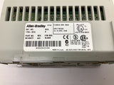 Allen-Bradley 1794-IB16 Flexbus 5 Vdc 30 MA