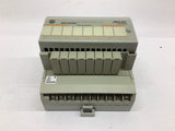 Allen-Bradley 1794-DWB Relay Output