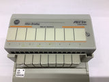 Allen-Bradley 1794-DWB Relay Output