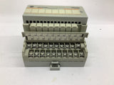 Allen-Bradley 1794-DWB Relay Output