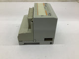 Allen-Bradley 1794-DWB Relay Output