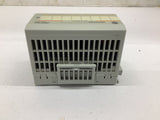 Allen-Bradley 1794-DWB Relay Output