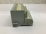 Allen-Bradley 1794-DWB Relay Output
