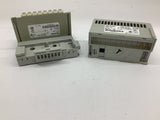Allen-Bradley 1794-DWB Relay Output