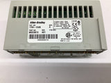 Allen-Bradley 1794-DWB Relay Output