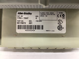 Allen-Bradley 1794-DWB Relay Output
