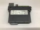 Allen-Bradley 1756-CNB/D Control Net Communications Bridge