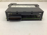 Allen-Bradley 1756-CNB/D Control Net Communications Bridge