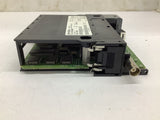 Allen-Bradley 1756-CNB/D Control Net Communications Bridge