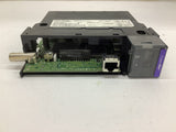 Allen-Bradley 1756-CNB/D Control Net Communications Bridge