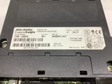 Allen-Bradley 1756-CNB/D Control Net Communications Bridge