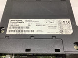 Allen-Bradley 1756-CNB/D Control Net Communications Bridge