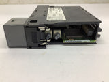 Allen-Bradley 1756-CNB/D Control Net Communications Bridge