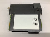 Allen-Bradley 1756-CNB/D Control Net Communications Bridge