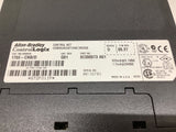 Allen-Bradley 1756-CNB/D Control Net