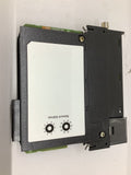 Allen-Bradley 1756-CNB/D Control Net