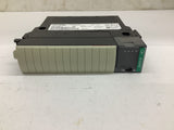 Allen-Bradley 1756-OB32/A Control Logix DC Output 32 PT