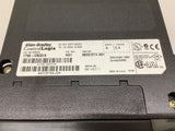Allen-Bradley 1756-OB32/A Control Logix DC Output 32 PT