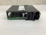 Allen-Bradley 1756-OB32/A Control Logix DC Output 32 PT