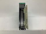 Allen-Bradley 1756-OB32/A Control Logix DC Output 32 PT
