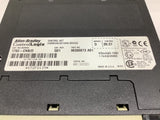 Allen-Bradley 1756-CNB/D Control Logix Control Net Communications Bridge