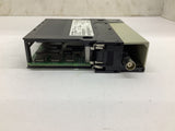 Allen-Bradley 1756-CNB/D Control Logix Control Net Communications Bridge