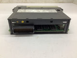 Allen-Bradley 1756-CNB/D Control Logix Control Net Communications Bridge