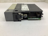 Allen-Bradley 1756-CNB/D Control Logix Control Net Communications Bridge